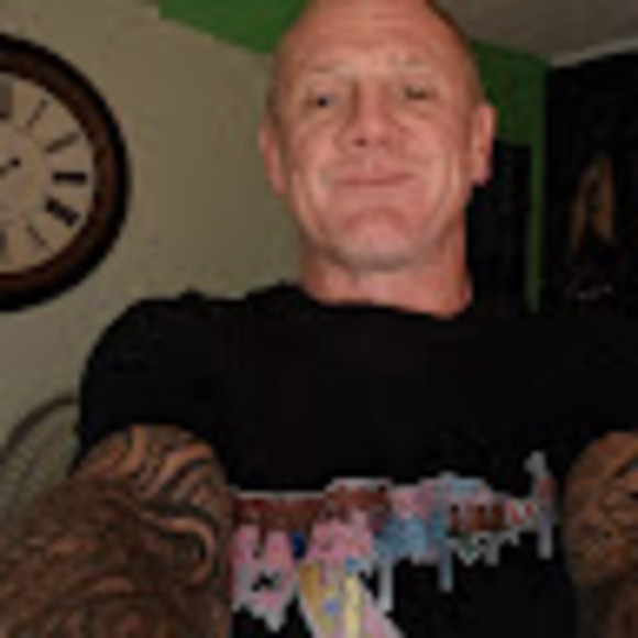 davidmartin366
